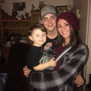 Meet your Posher, Genesis